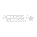 Access Hollywood Live