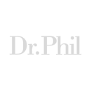 Dr. Phil
