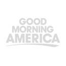Good Morning America