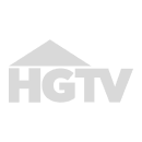 HGTV