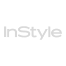 InStyle