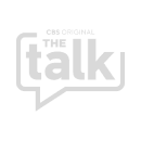The Talk
