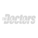 The Doctors