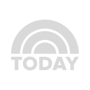 The Today Show
